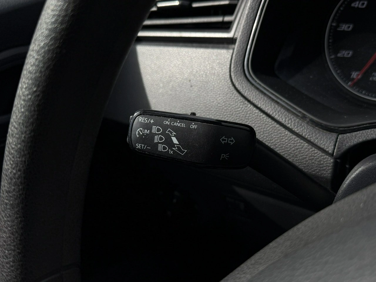 Seat Ibiza - Zdjęcie 8