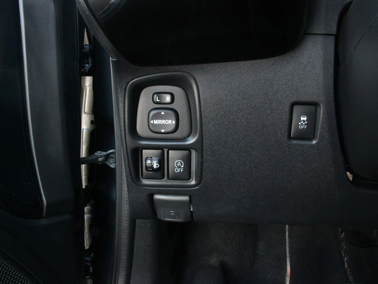 Toyota Aygo - Zdjęcie 22