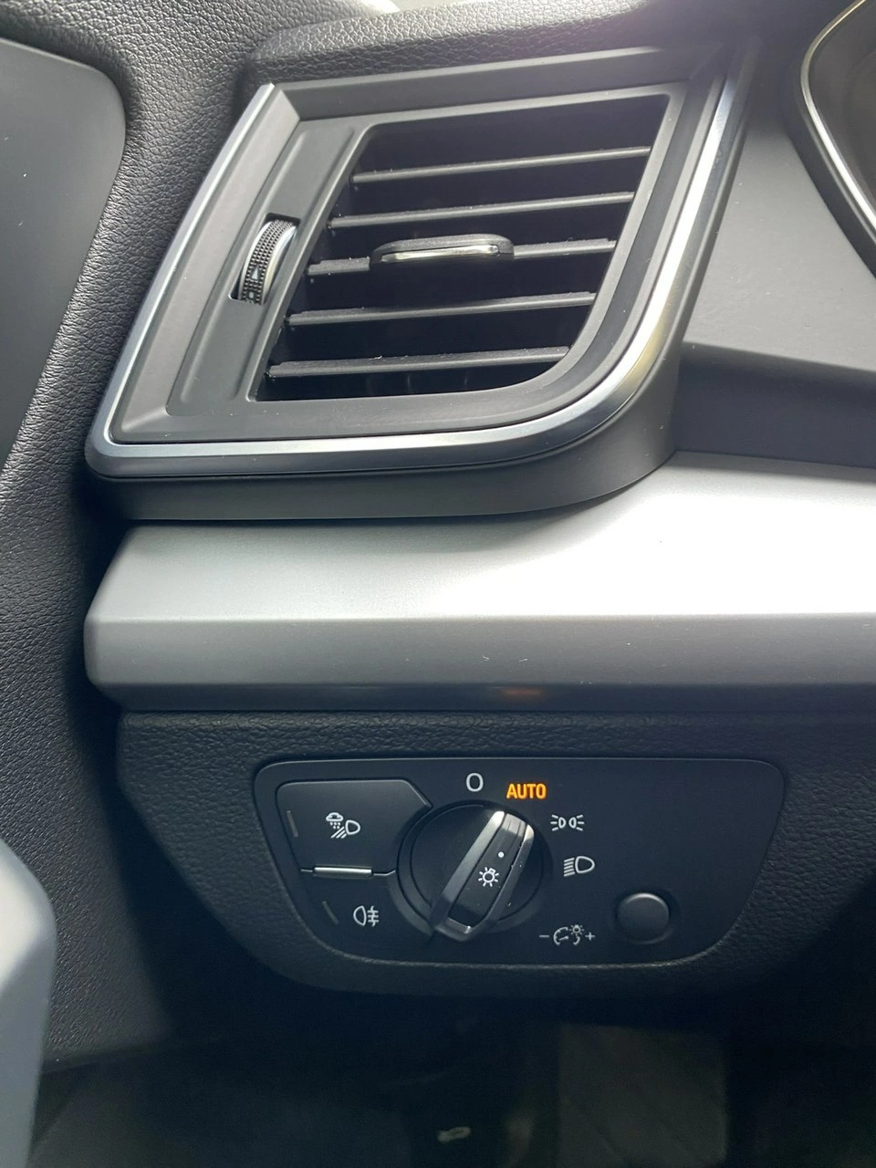 Audi Q5 - Zdjęcie 26