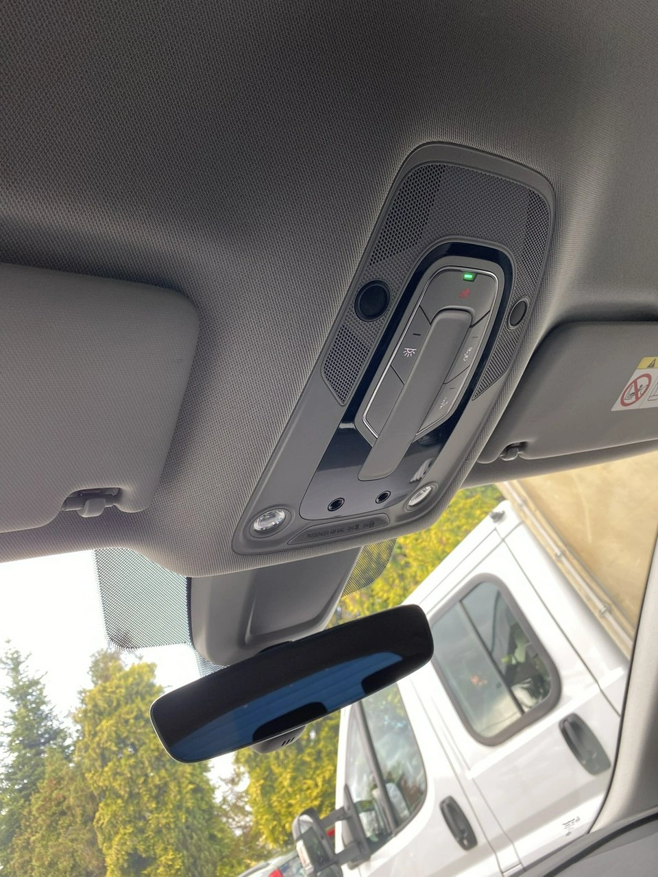 Audi Q5 - Zdjęcie 29