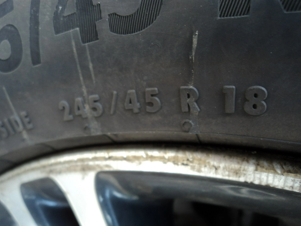 BMW 525 - Zdjęcie 19