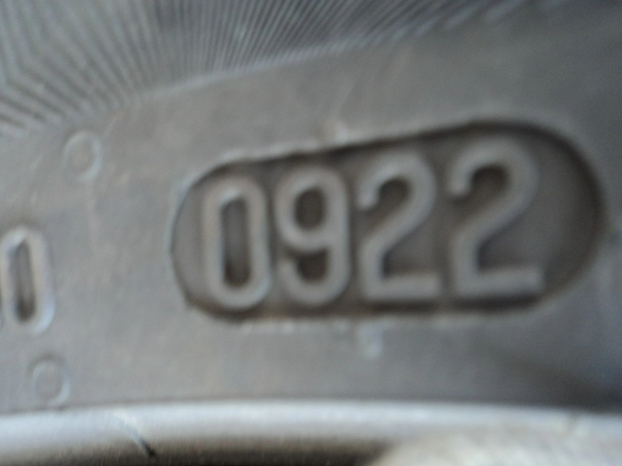 BMW 525 - Zdjęcie 20
