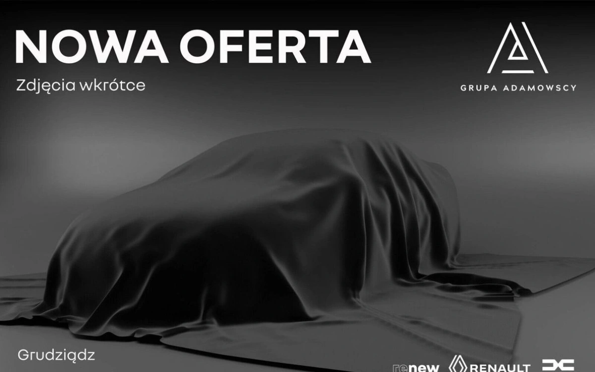 Toyota Yaris - Główne zdjęcie