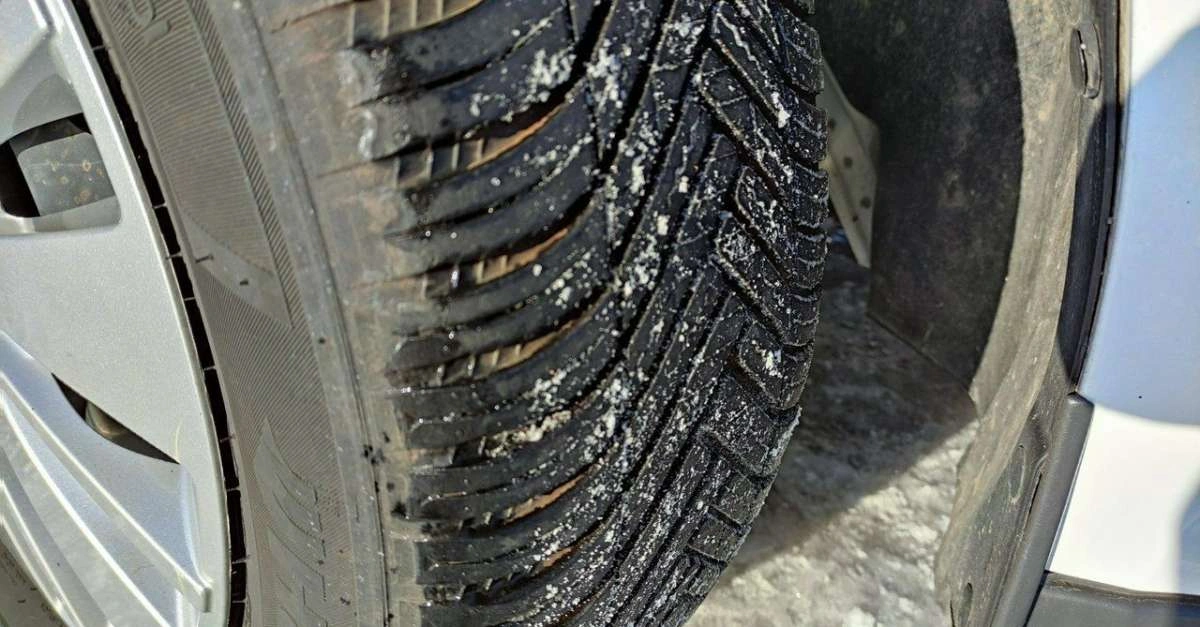 Ford Transit Connect - Zdjęcie 20