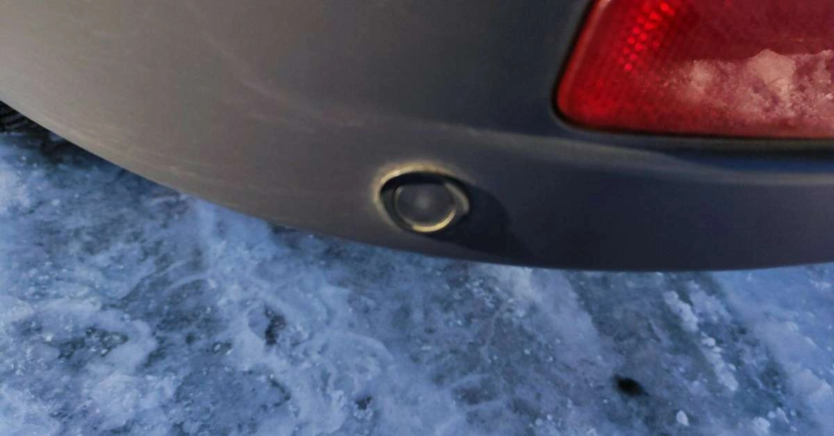 Ford Transit Connect - Zdjęcie 21