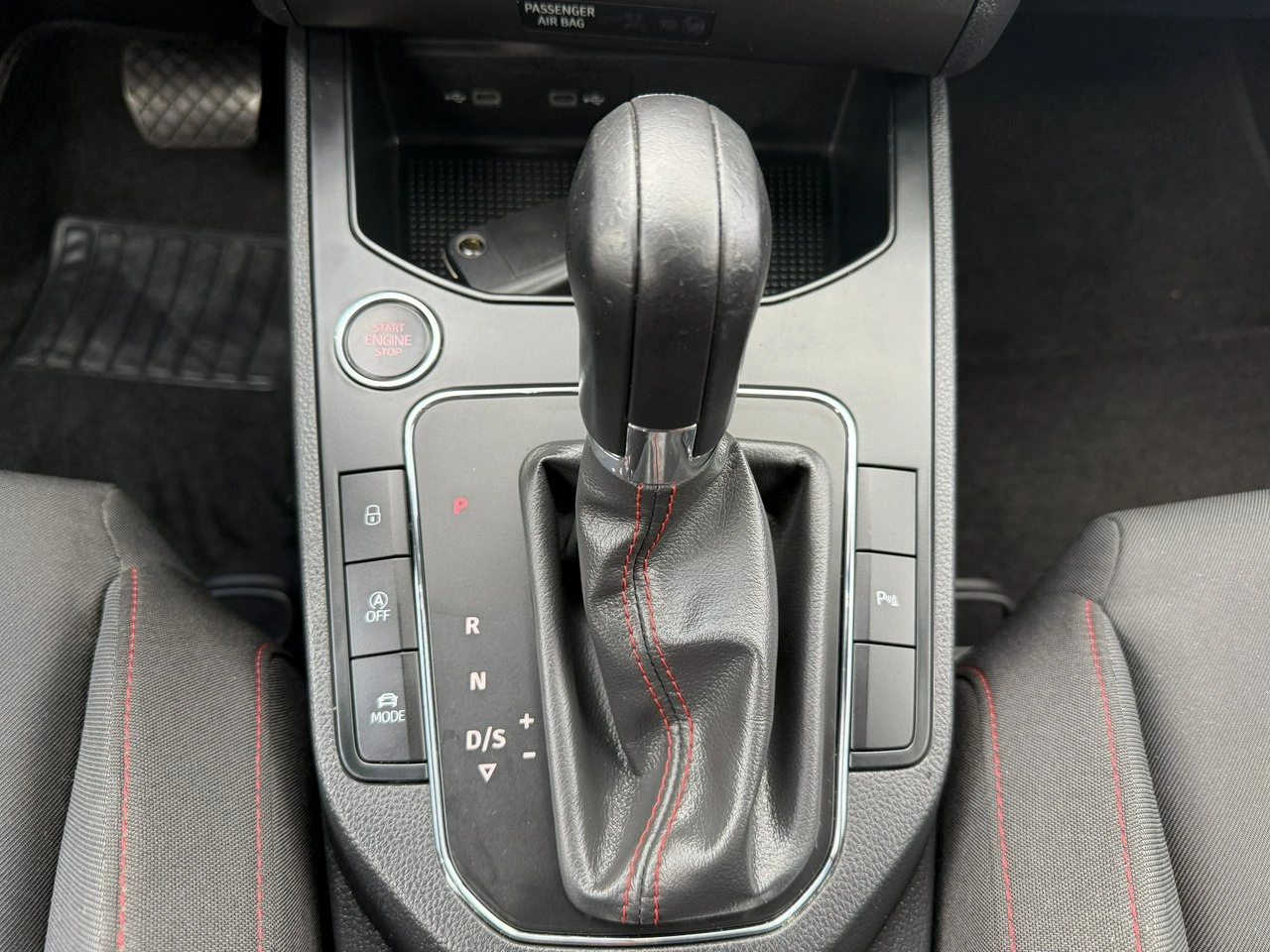 Seat Ibiza - Zdjęcie 15
