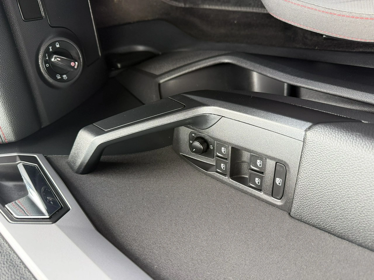 Seat Ibiza - Zdjęcie 18