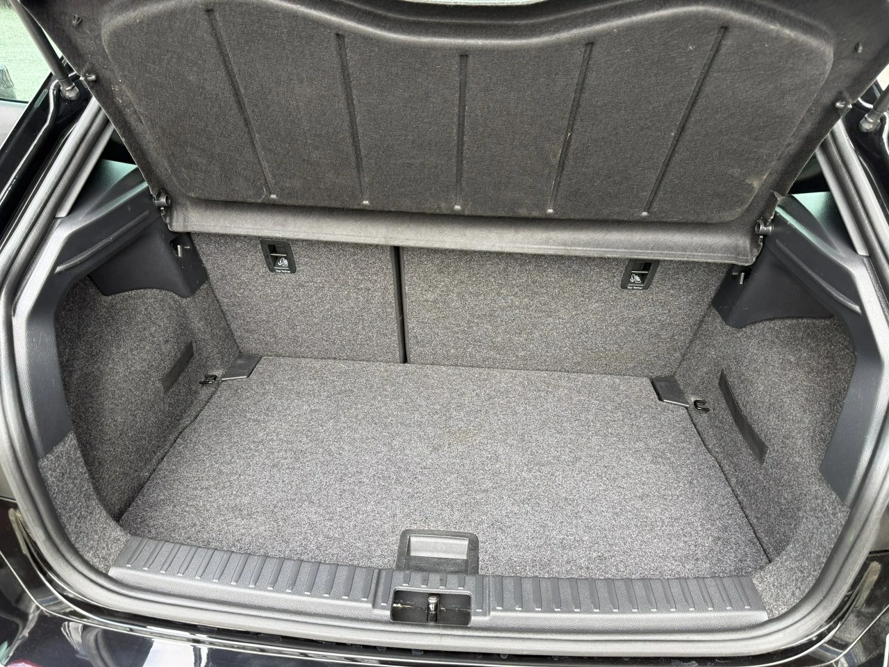 Seat Ibiza - Zdjęcie 21