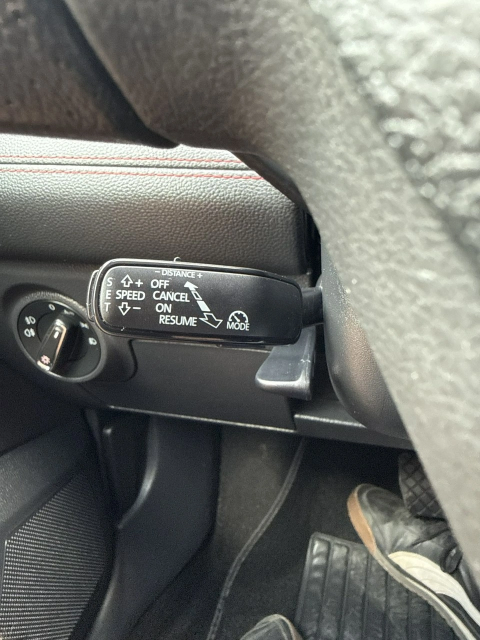 Seat Ibiza - Zdjęcie 32