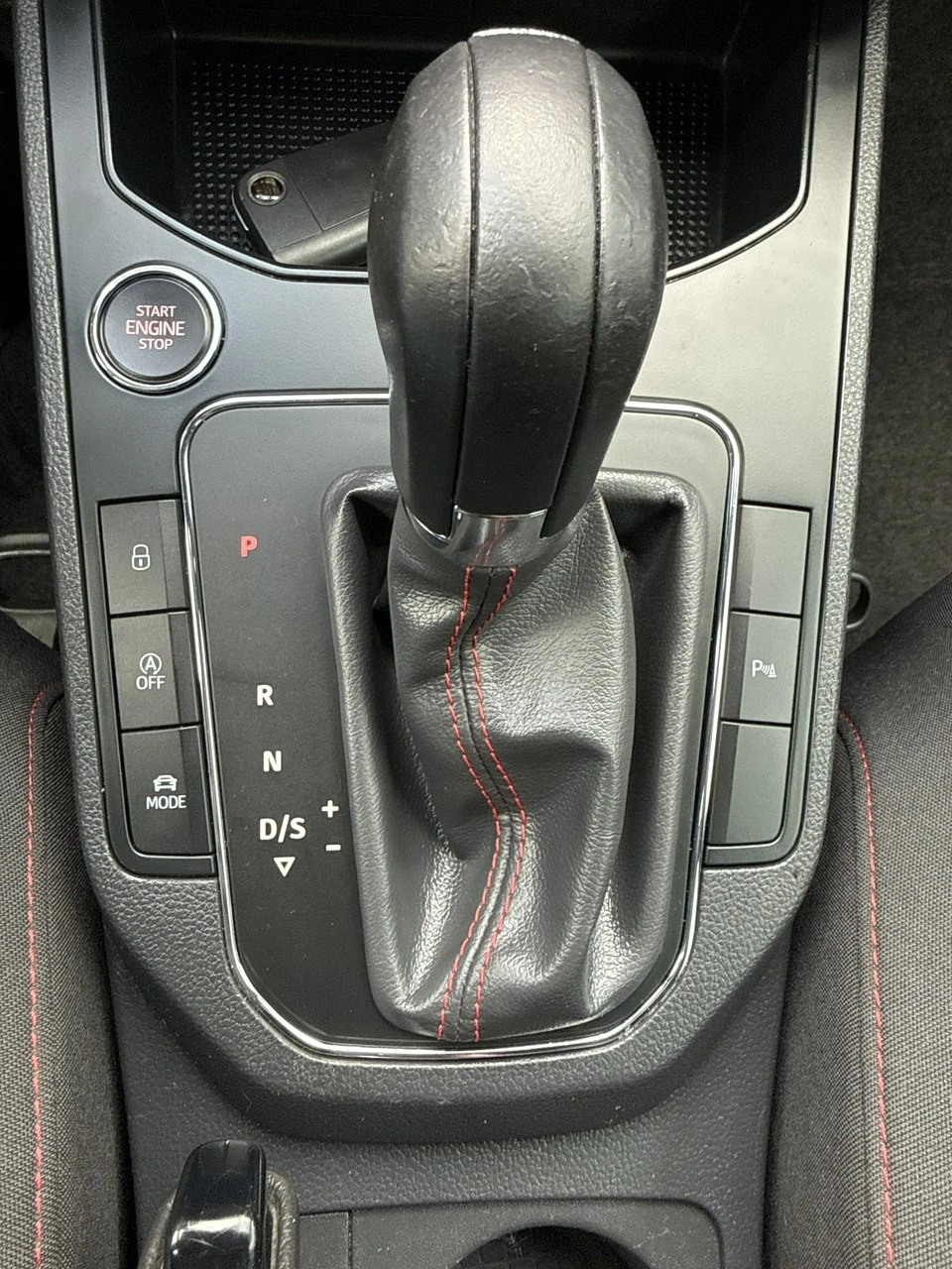 Seat Ibiza - Zdjęcie 33