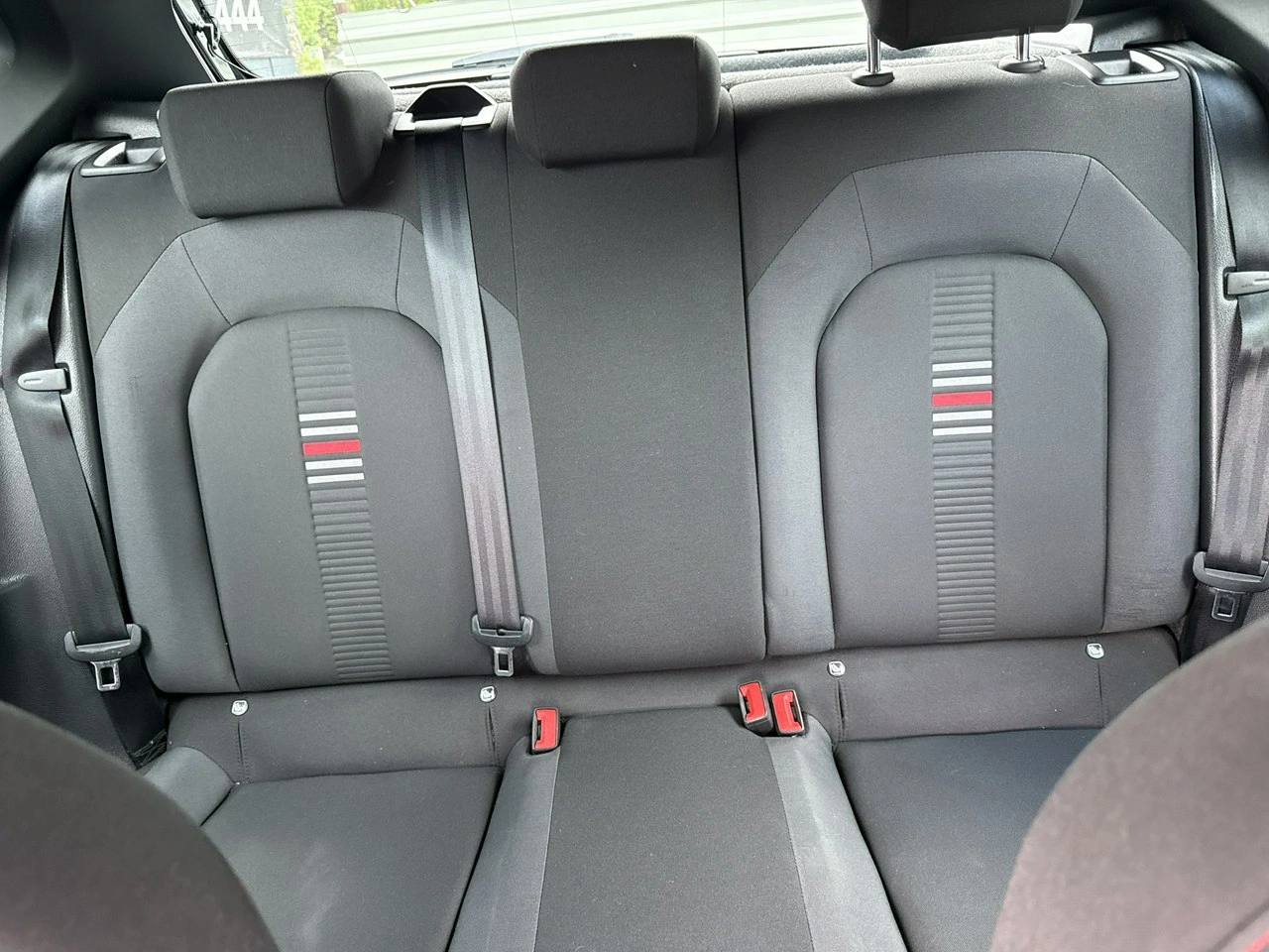 Seat Ibiza - Zdjęcie 34