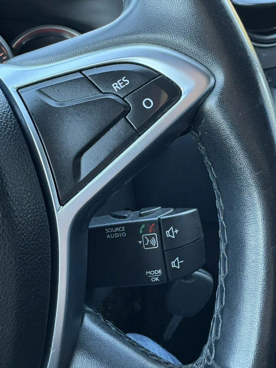 Dacia Sandero Stepway - Zdjęcie 24