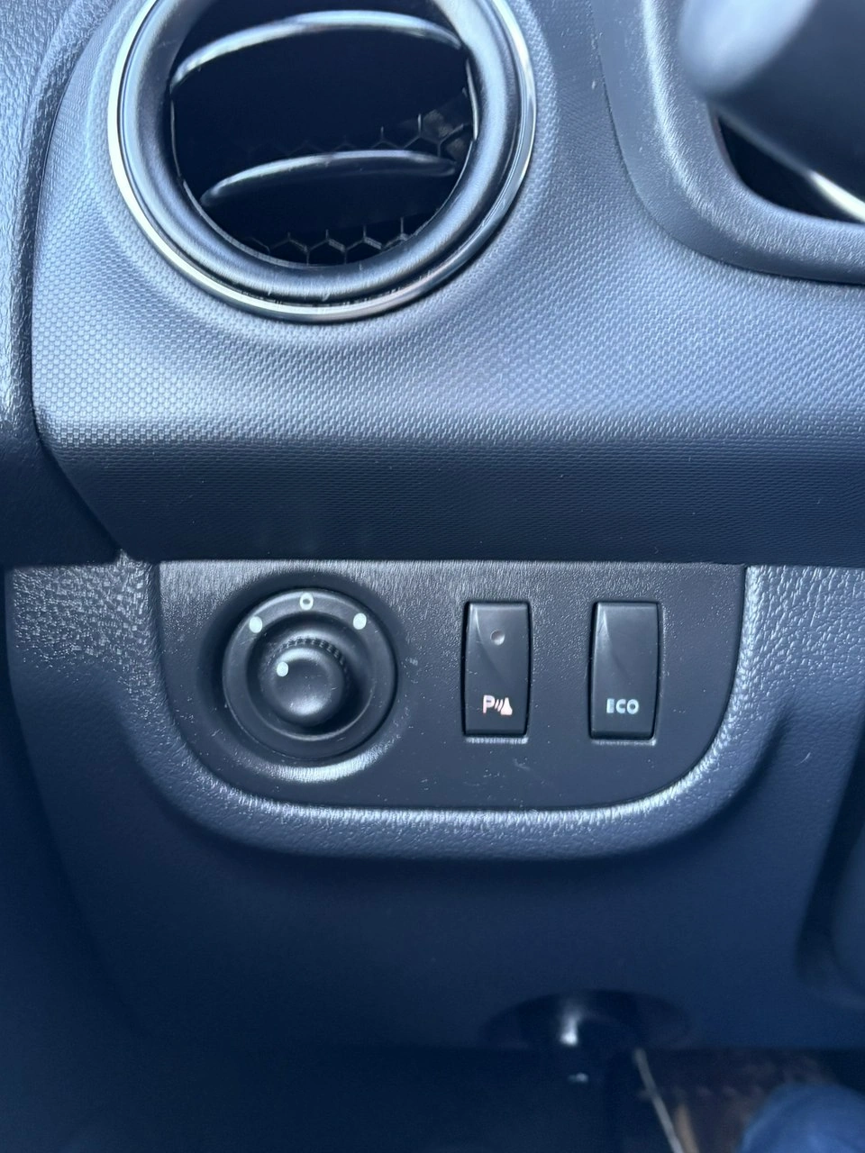 Dacia Sandero Stepway - Zdjęcie 26