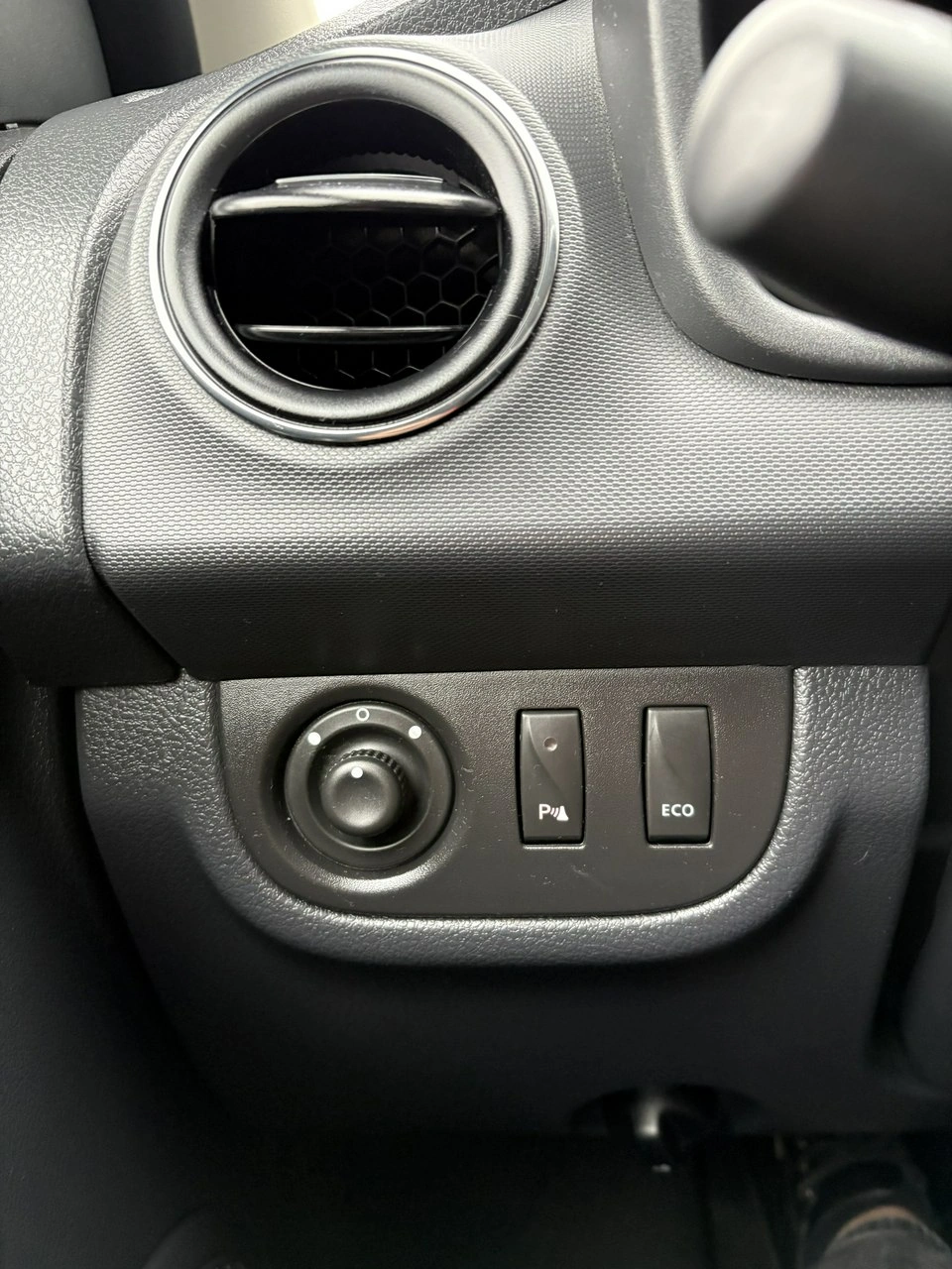 Dacia Sandero Stepway - Zdjęcie 26