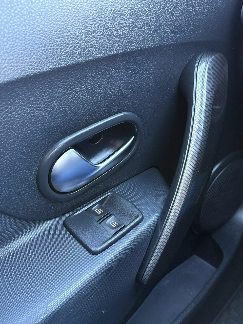 Dacia Sandero Stepway - Zdjęcie 27