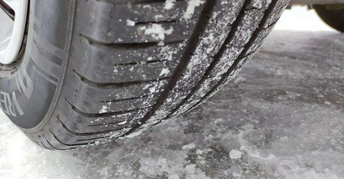 Ford Transit Custom - Zdjęcie 20