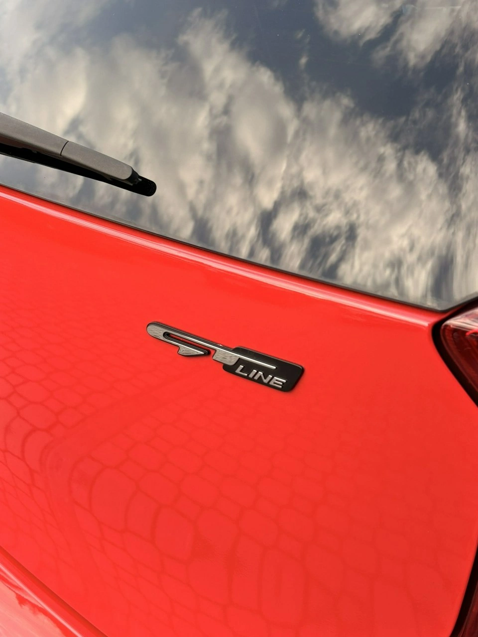 Kia Picanto - Zdjęcie 27