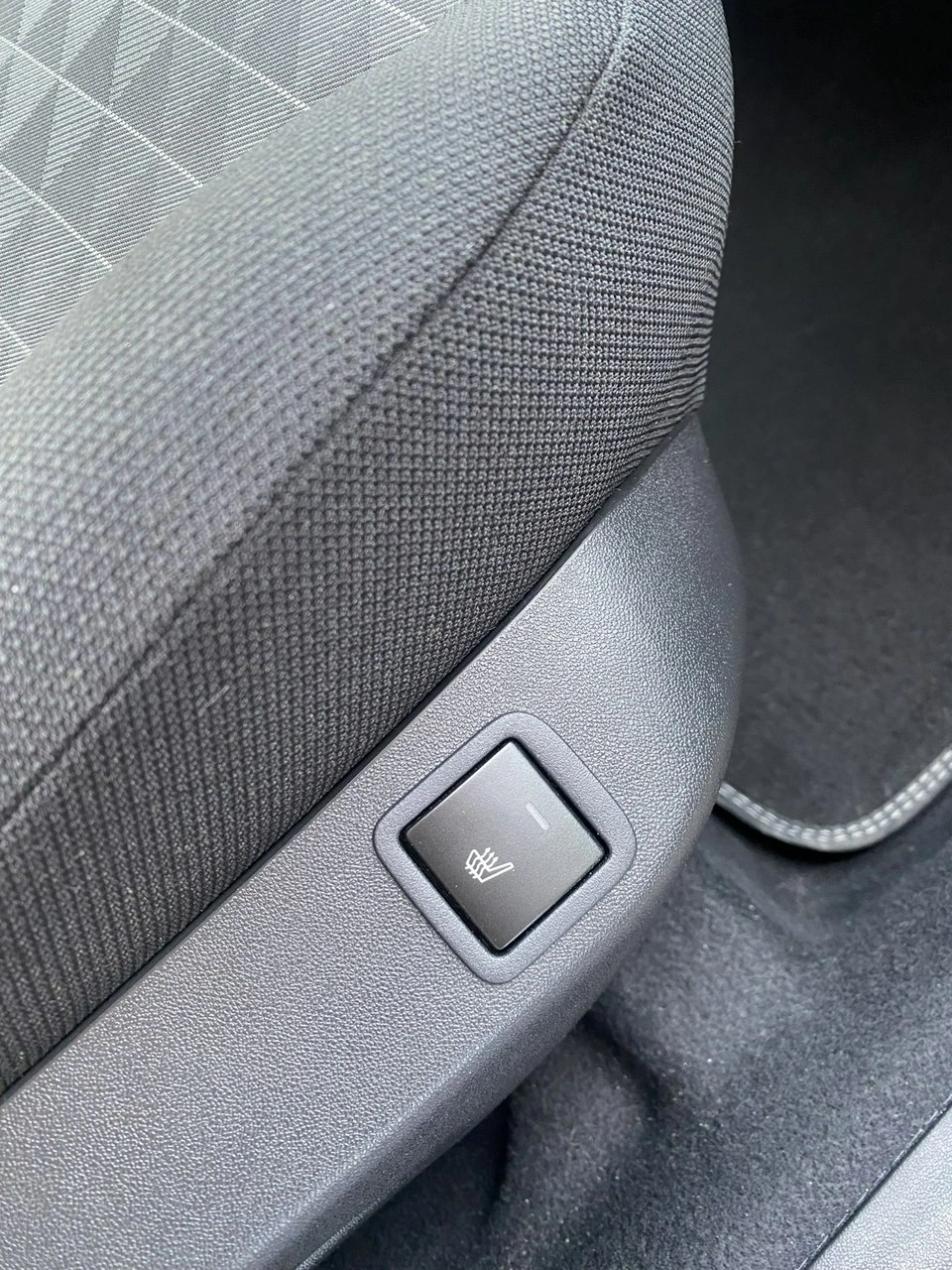 Peugeot 108 - Zdjęcie 15