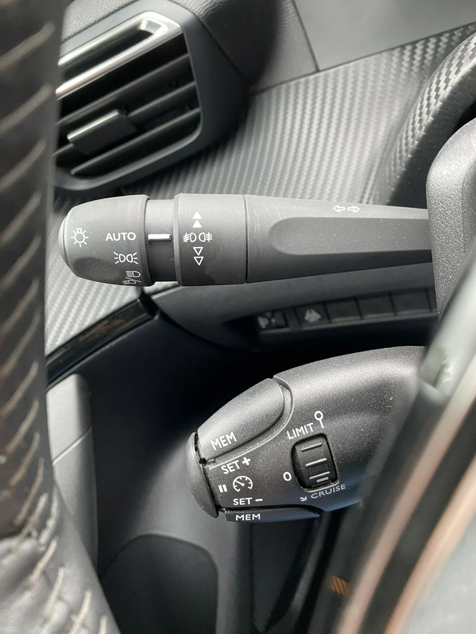 Peugeot 2008 - Zdjęcie 27