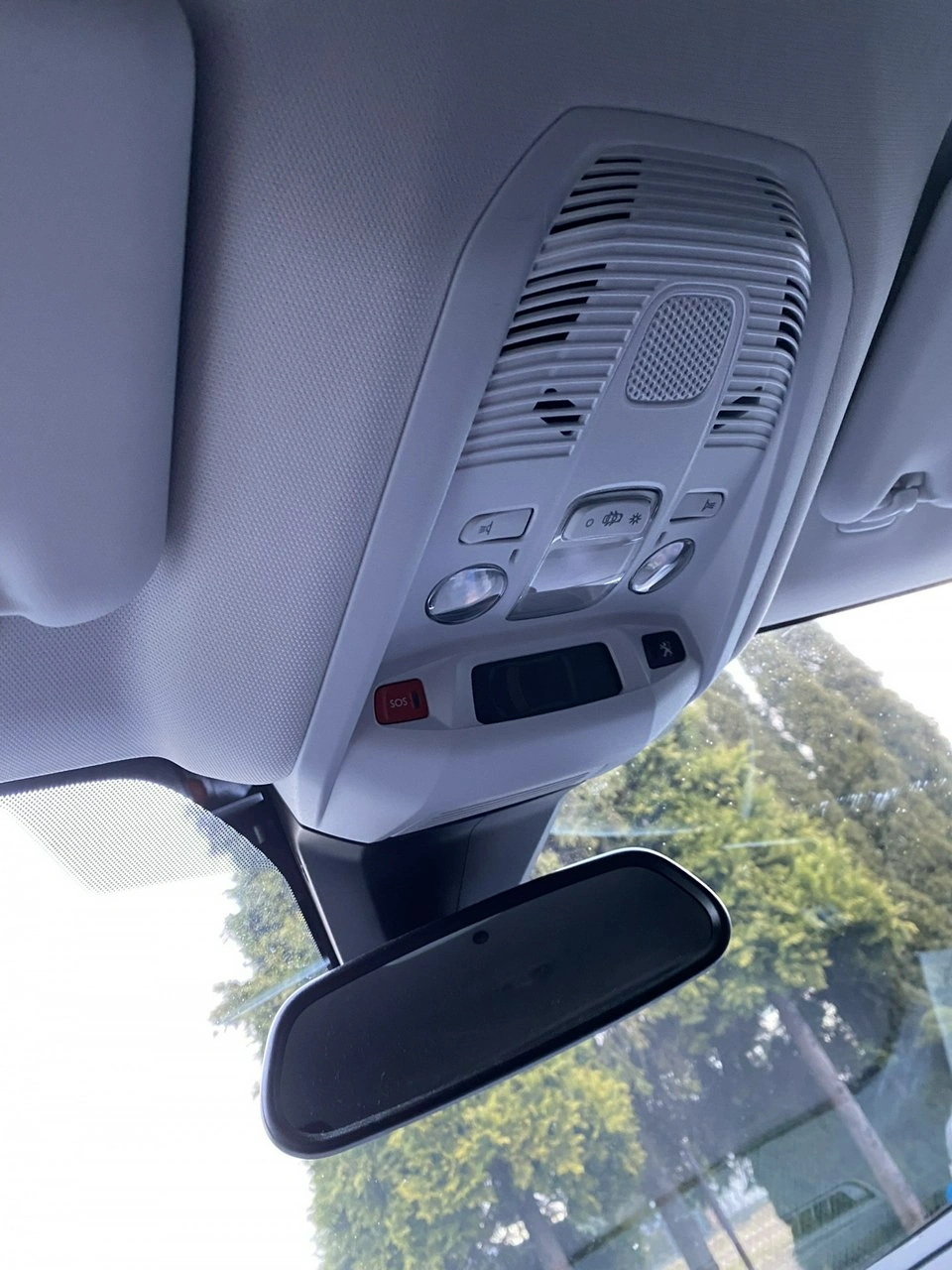 Peugeot 3008 - Zdjęcie 26