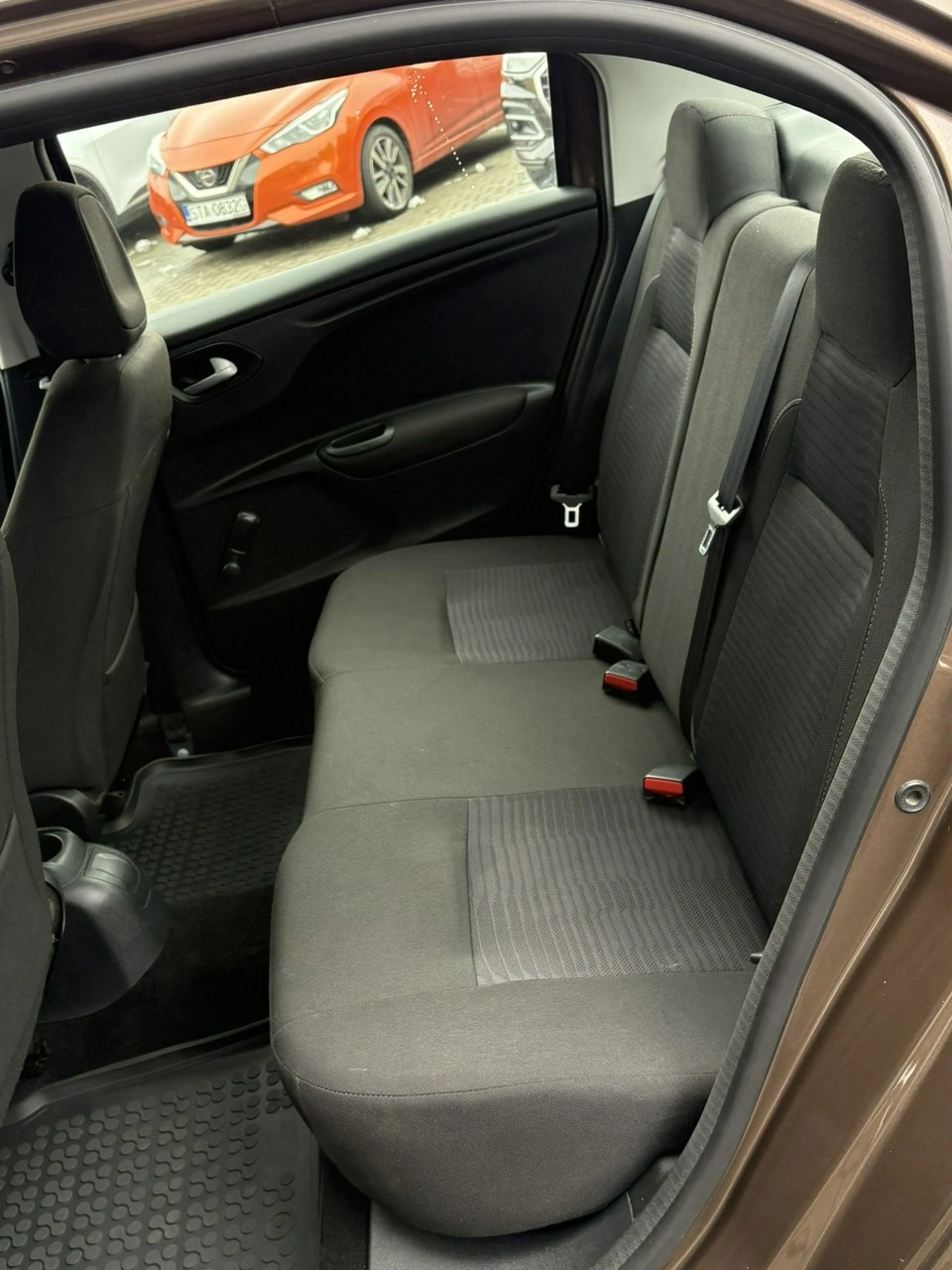 Peugeot 301 - Zdjęcie 10