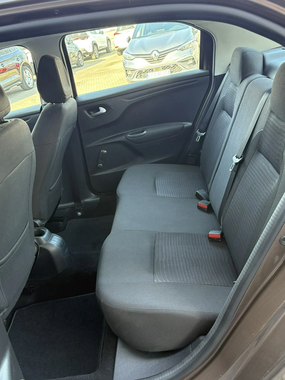 Peugeot 301 - Zdjęcie 11