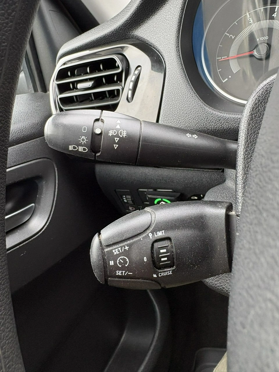 Peugeot 301 - Zdjęcie 14