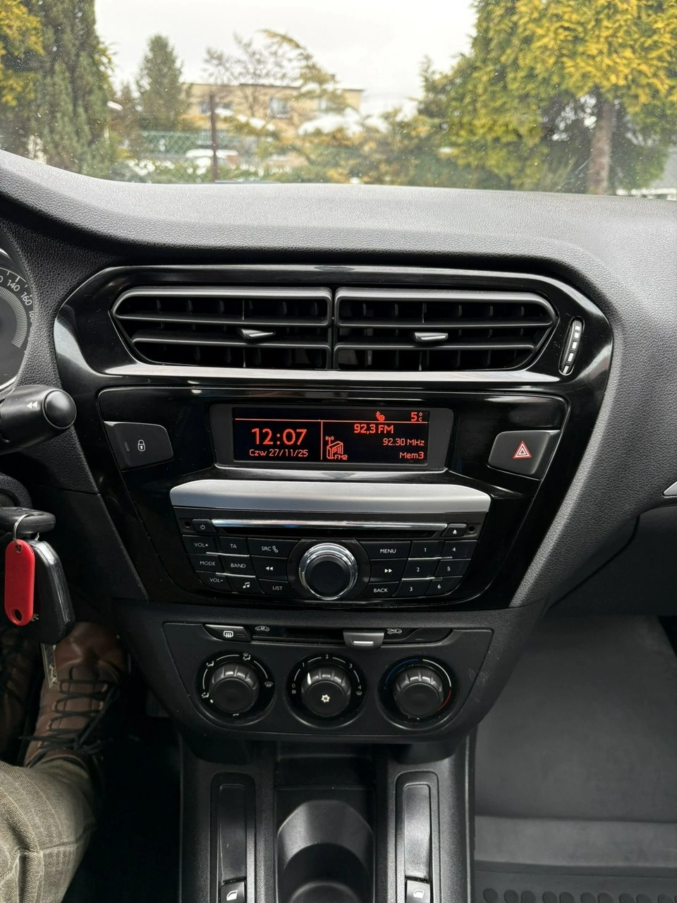 Peugeot 301 - Zdjęcie 16