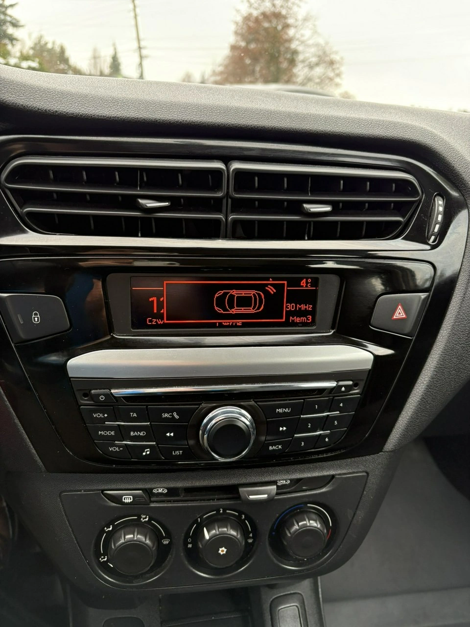 Peugeot 301 - Zdjęcie 17