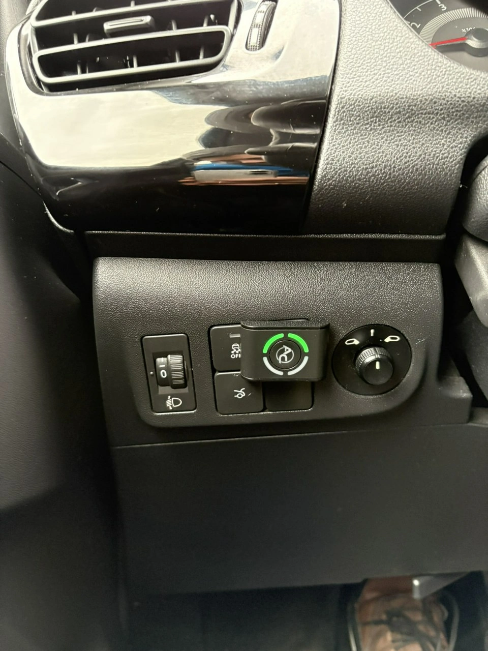 Peugeot 301 - Zdjęcie 19