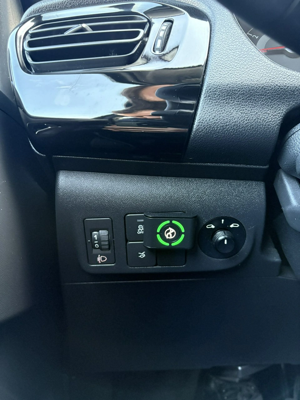 Peugeot 301 - Zdjęcie 19