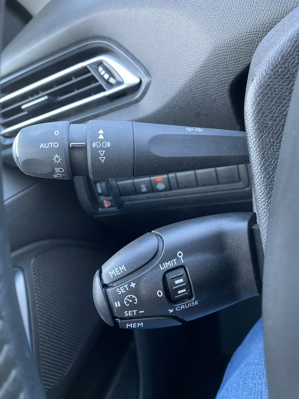 Peugeot 308 - Zdjęcie 23
