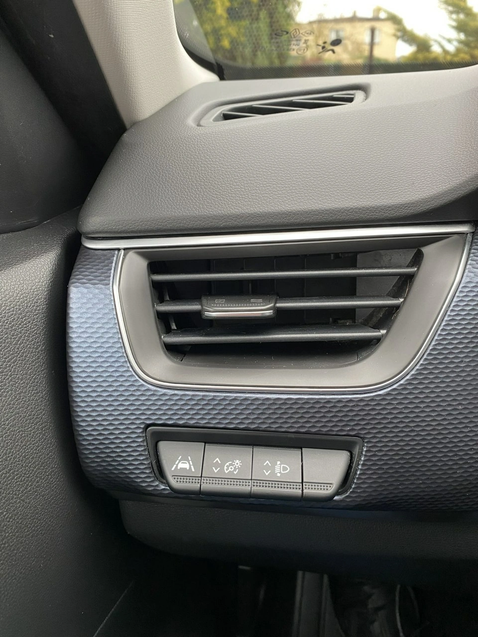 Renault Arkana - Zdjęcie 22