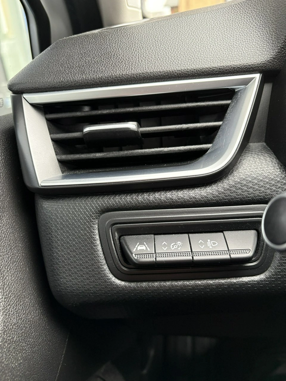 Renault Clio - Zdjęcie 21