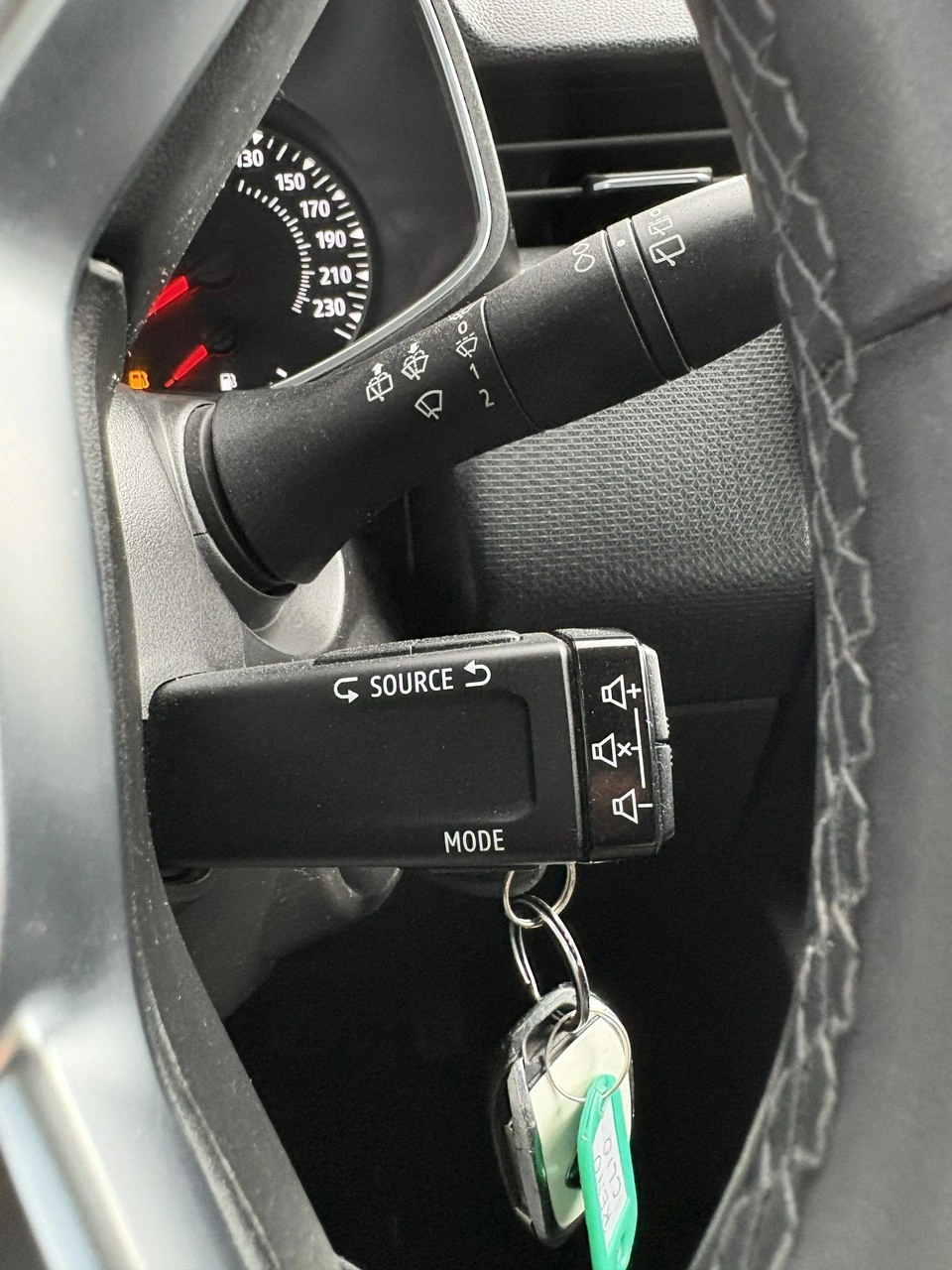 Renault Clio - Zdjęcie 23