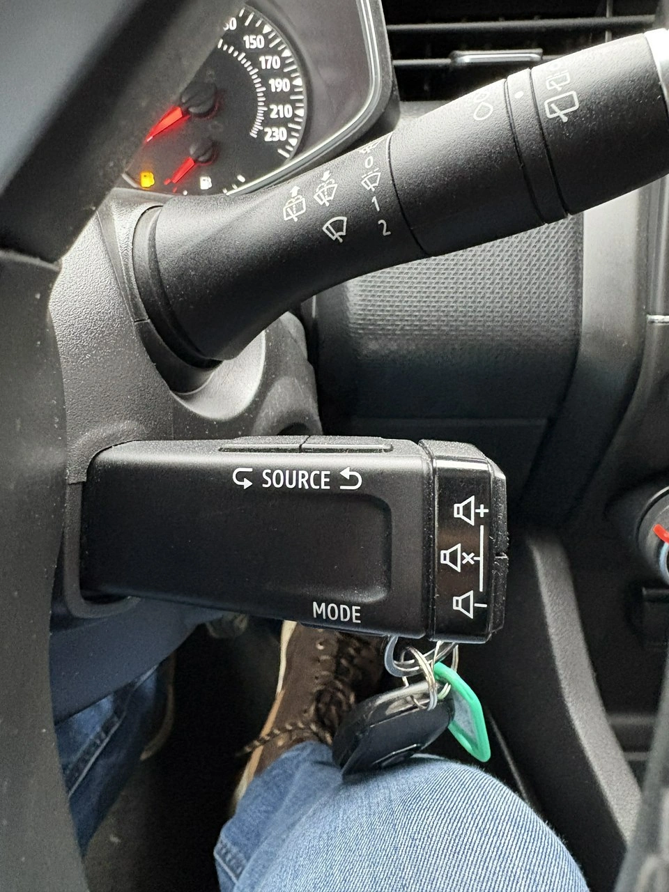 Renault Clio - Zdjęcie 27