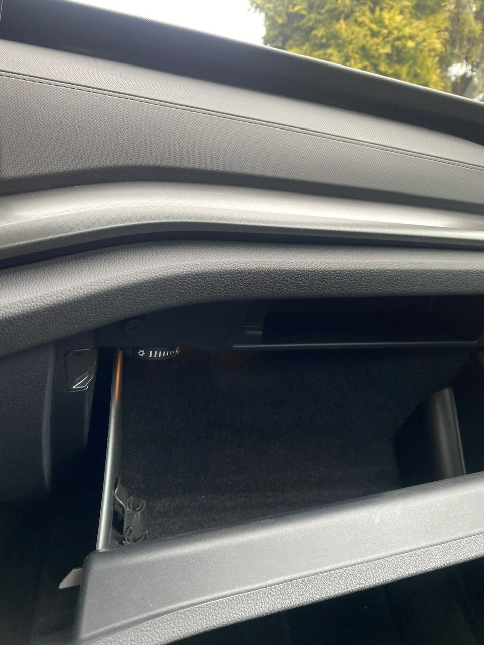 Skoda Octavia - Zdjęcie 28