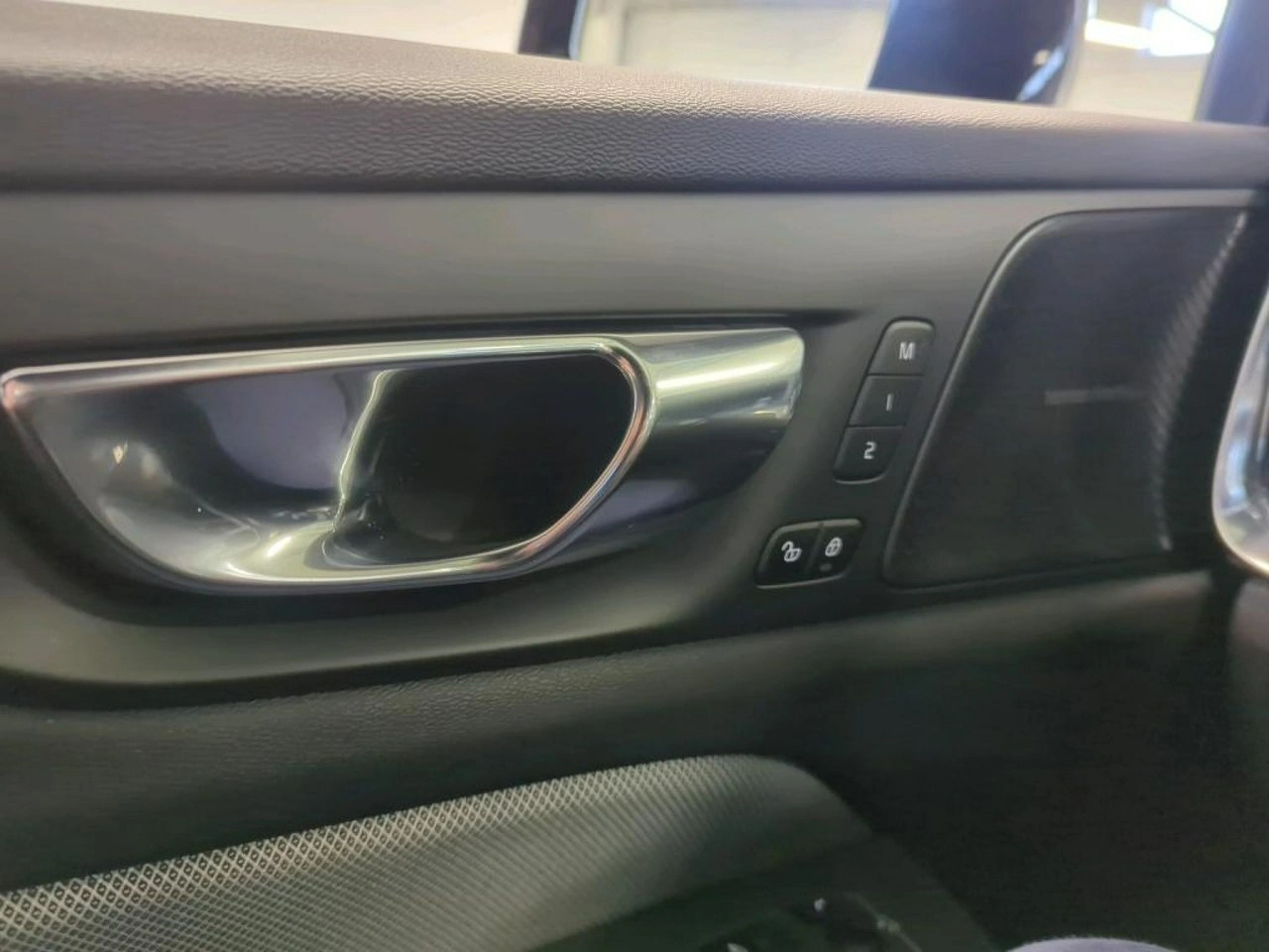 Volvo S60 - Zdjęcie 13