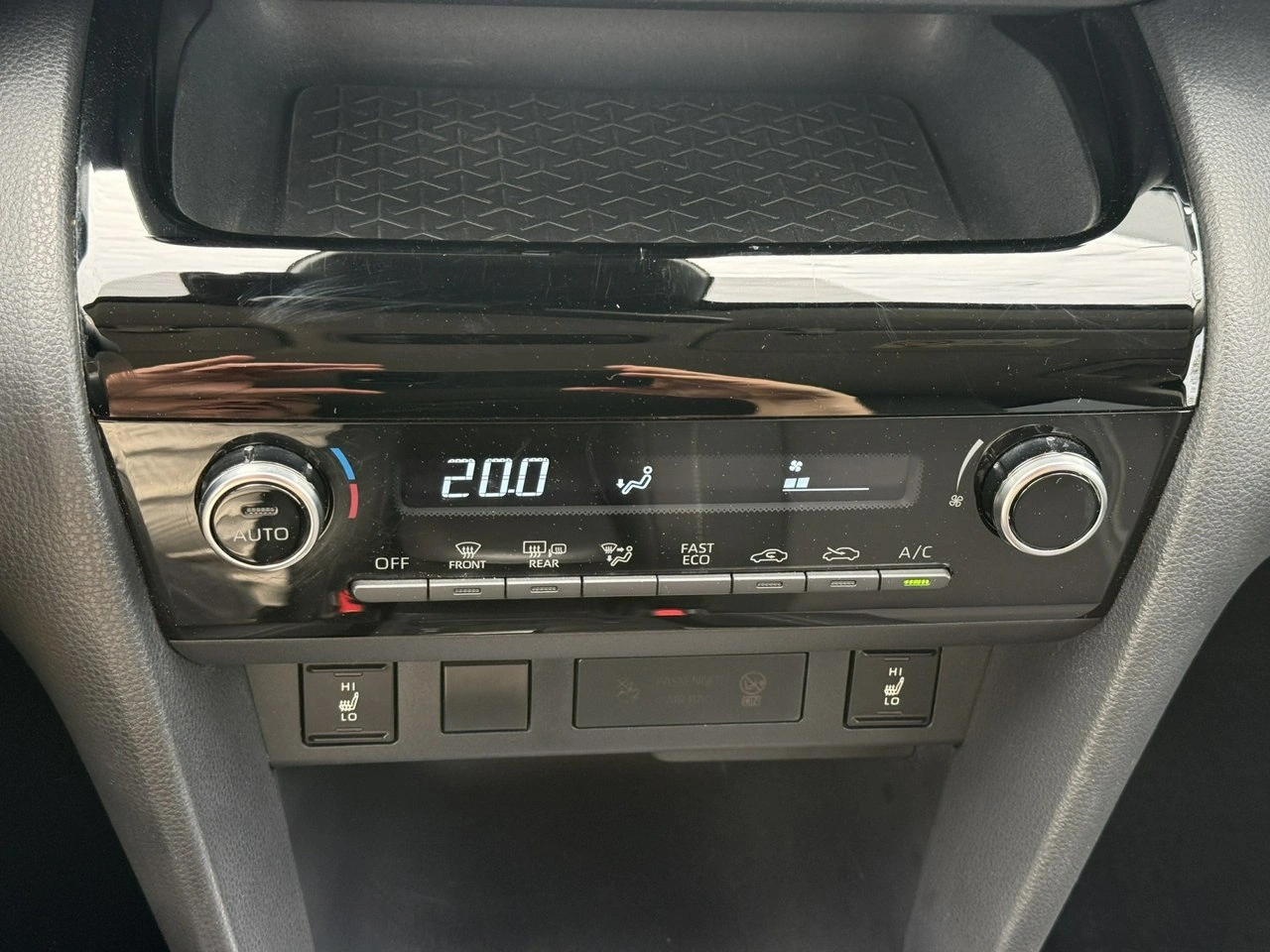 Toyota Yaris Cross - Zdjęcie 30