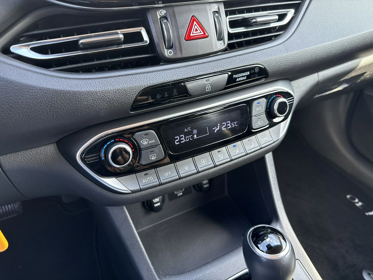 Hyundai i30 - Zdjęcie 24