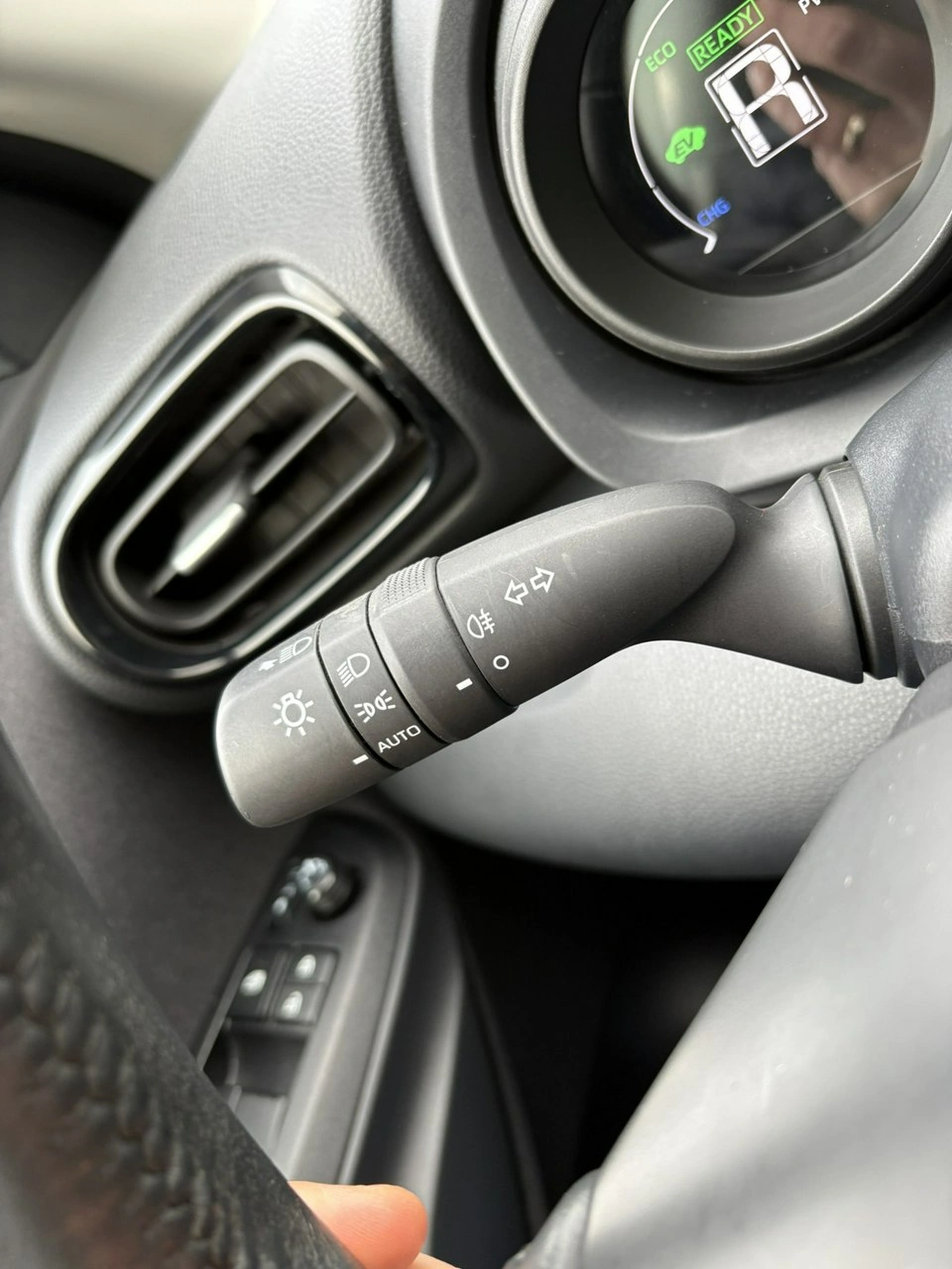 Toyota Yaris Cross - Zdjęcie 26