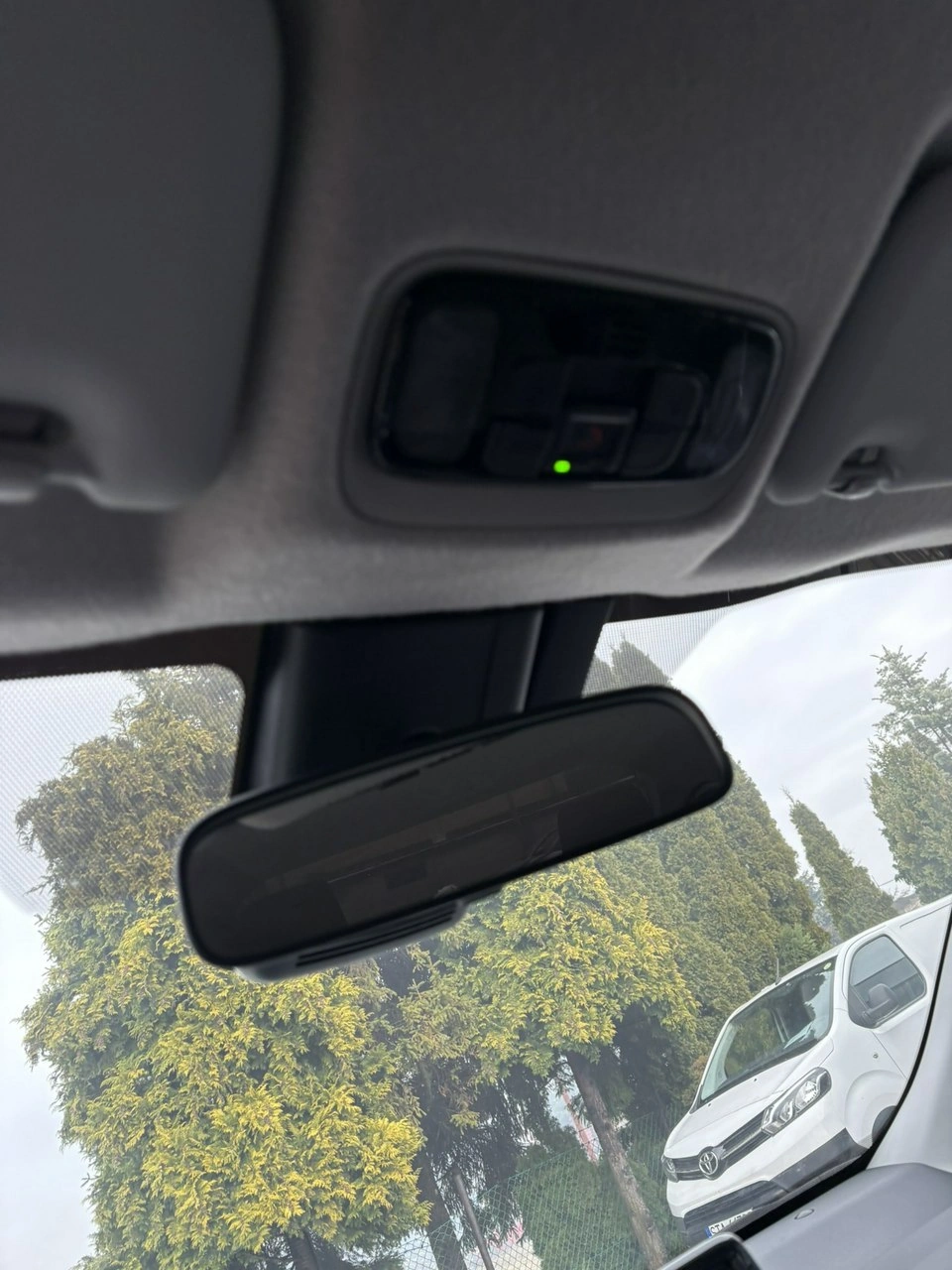 Toyota Yaris Cross - Zdjęcie 28