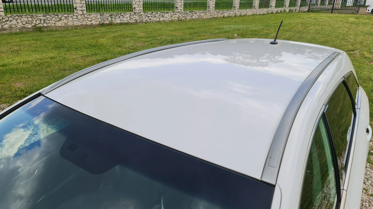 Hyundai i40 - Zdjęcie 37