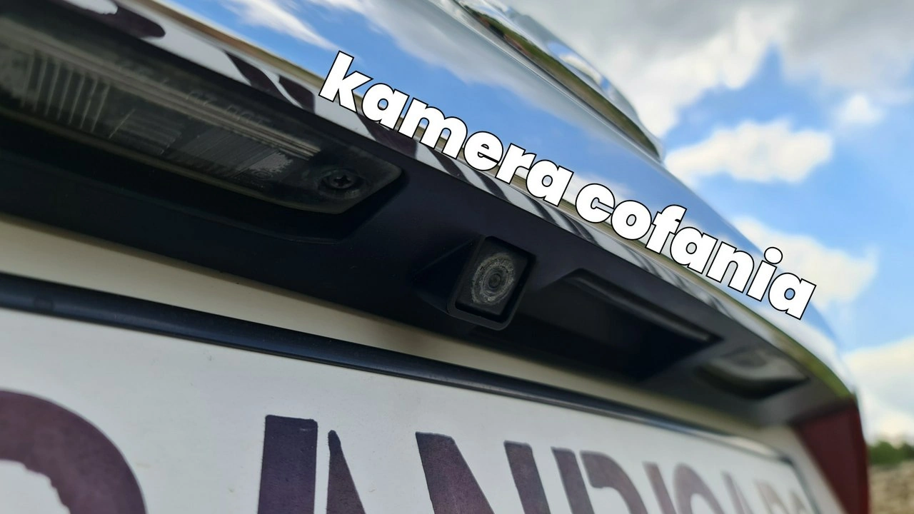 Hyundai i40 - Zdjęcie 36