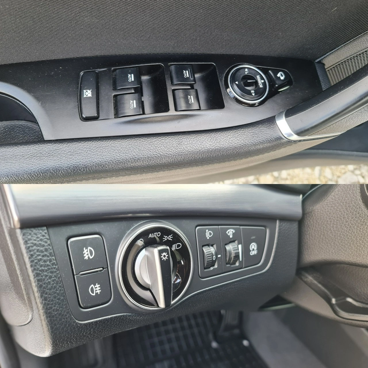 Hyundai i40 - Zdjęcie 12