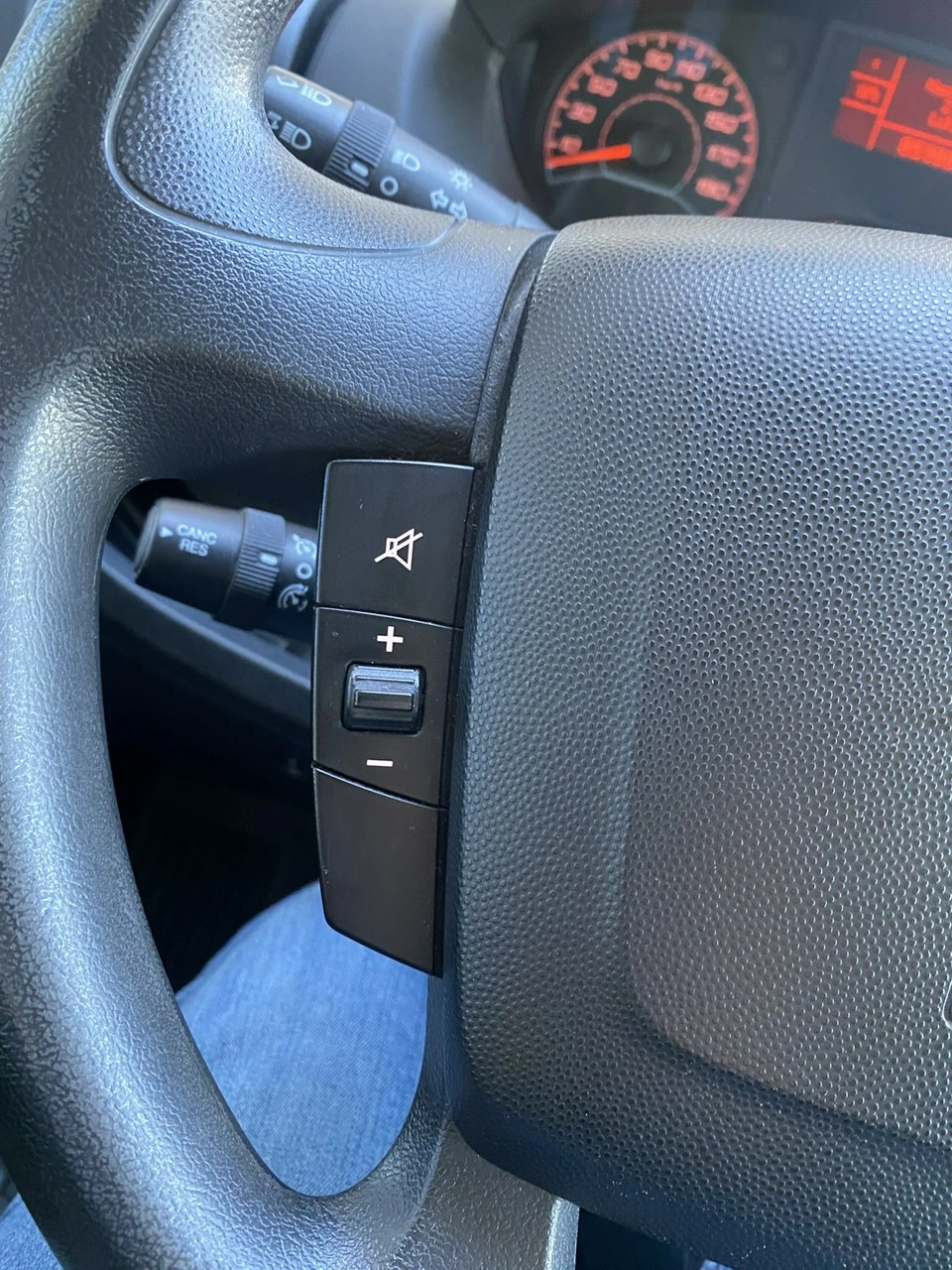 Peugeot Boxer - Zdjęcie 10