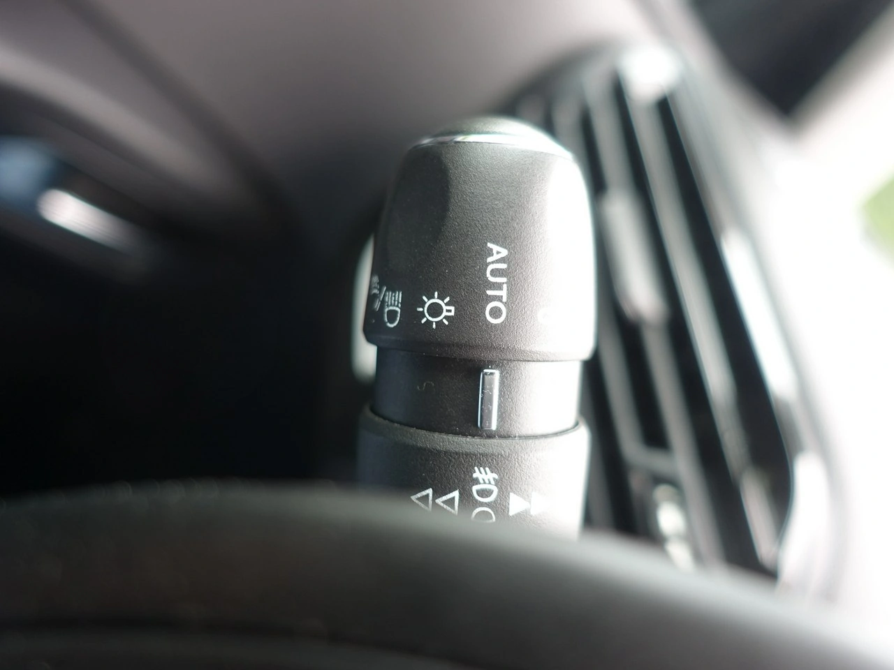 Citroën C4 SpaceTourer - Zdjęcie 25