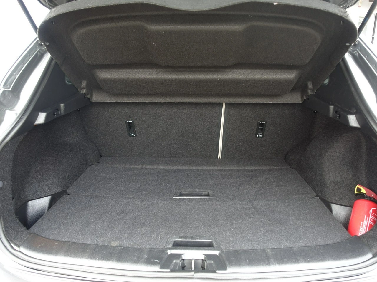 Nissan Qashqai - Zdjęcie 16