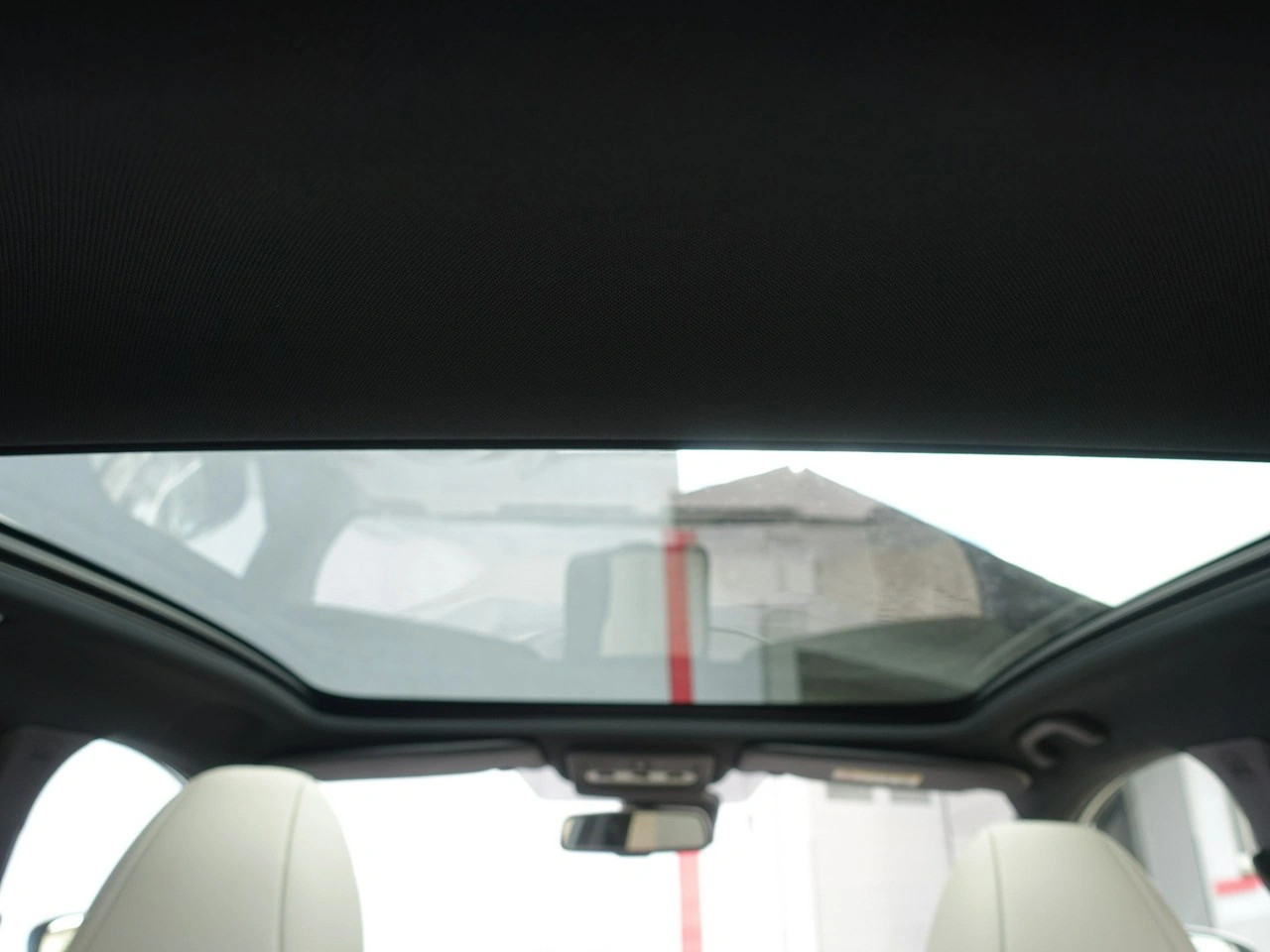 Nissan Qashqai - Zdjęcie 17