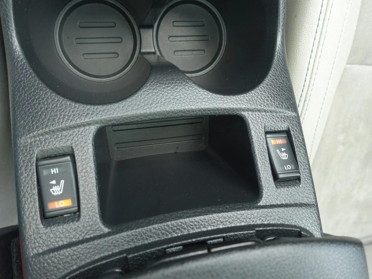 Nissan Qashqai - Zdjęcie 26